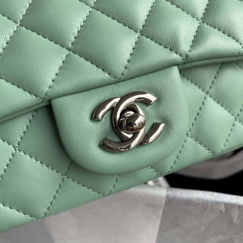 Chanel Bags - BG Bags - 1486
