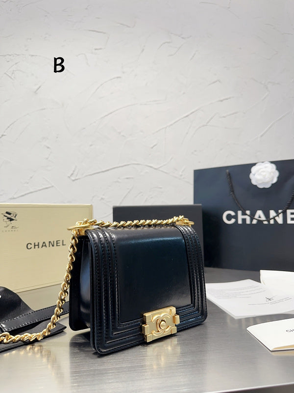 bags-district - Chanel Bags - 7074