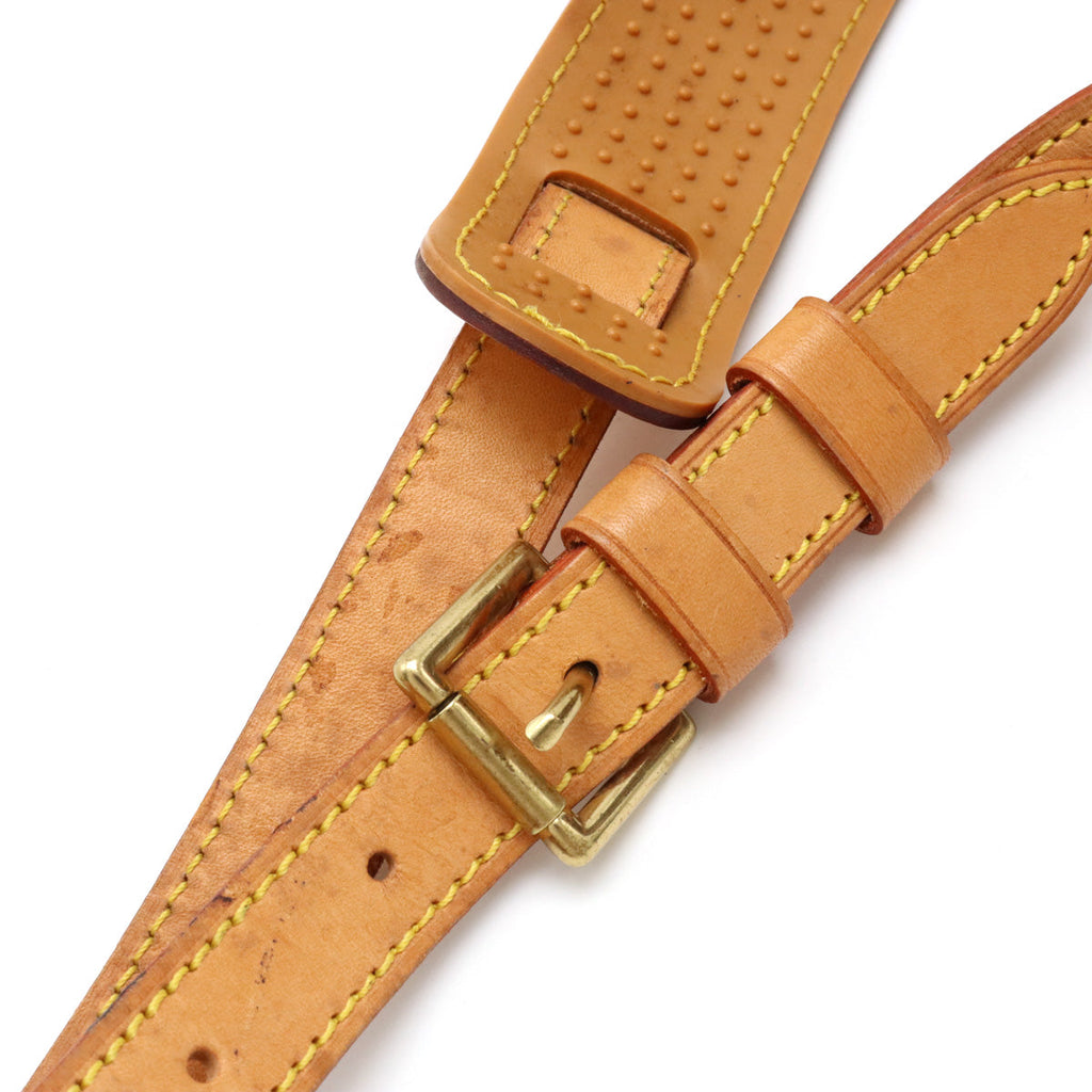 Louis Vuitton Monogram Suncrue 24 Shoulder Bag M51242