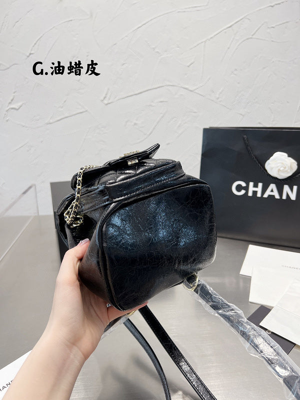 bags-district - Chanel Bags - 7088