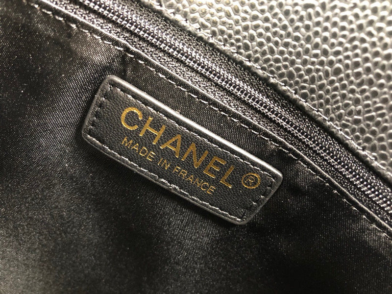bags-district - Chanel Bags - 7465