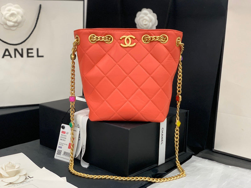 bags-district - Chanel Bags - 7399