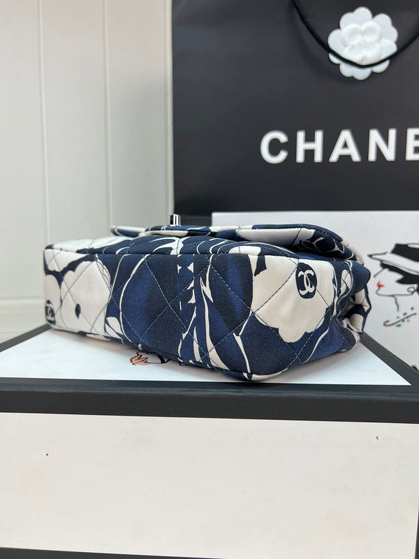 bags-district - Chanel Bags - 2781