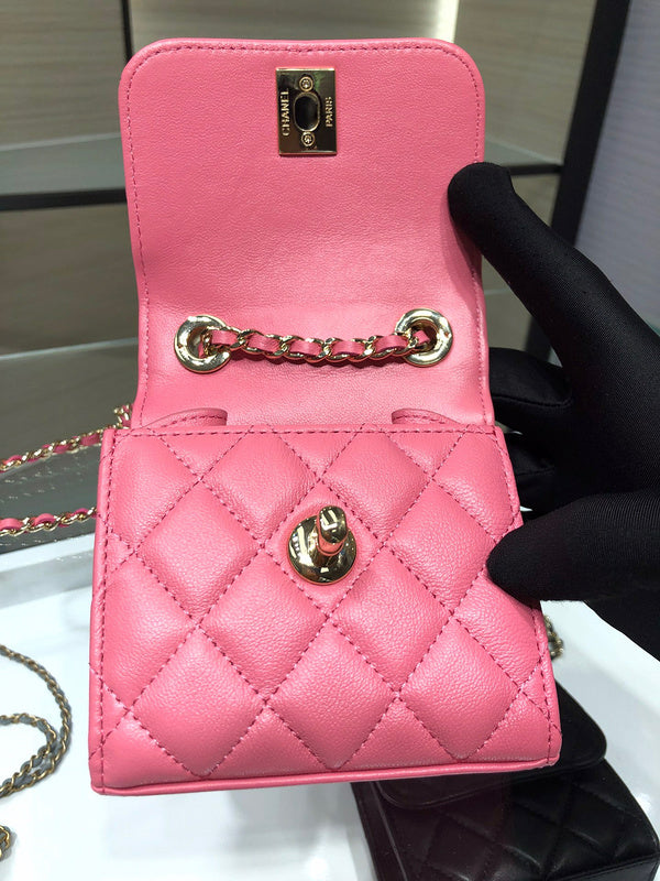 bags-district - Chanel Bags - 7385