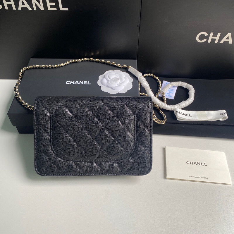 Chanel Bags - BG Bags - 2507