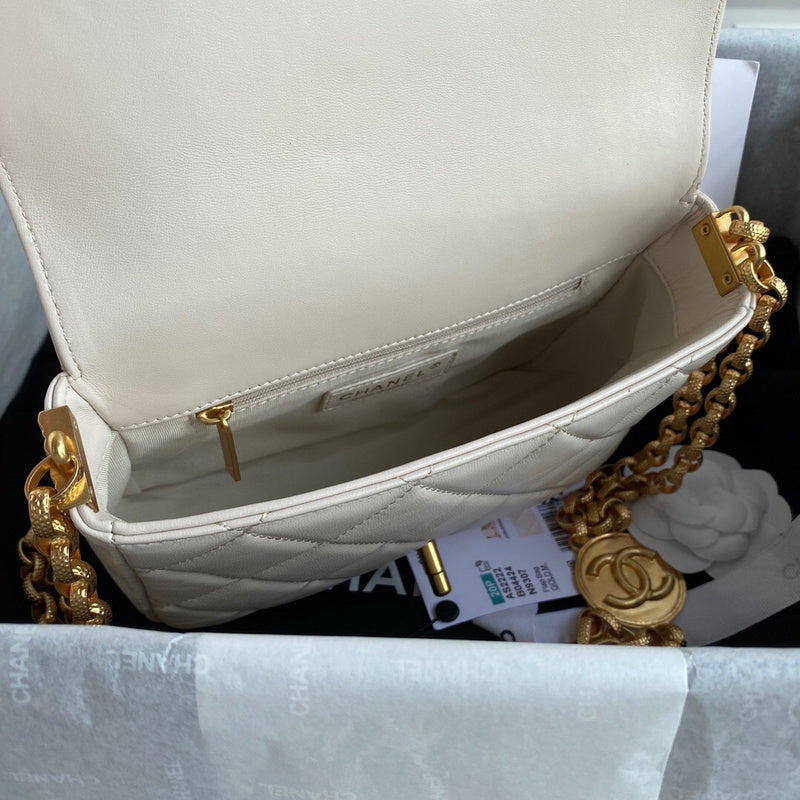 bags-district - Chanel Bags - 7479