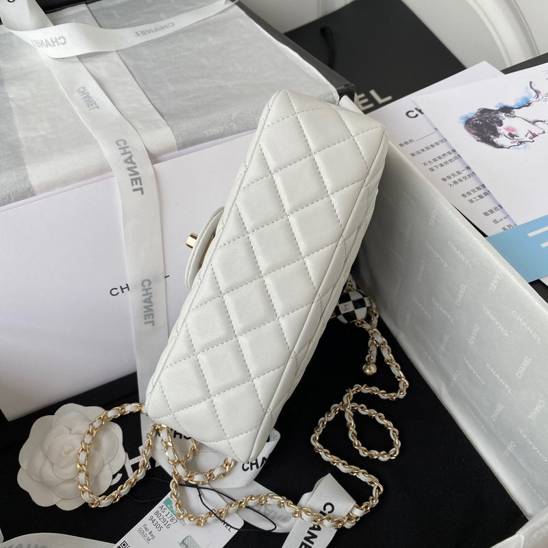 bags-district - Chanel Bags - 7613