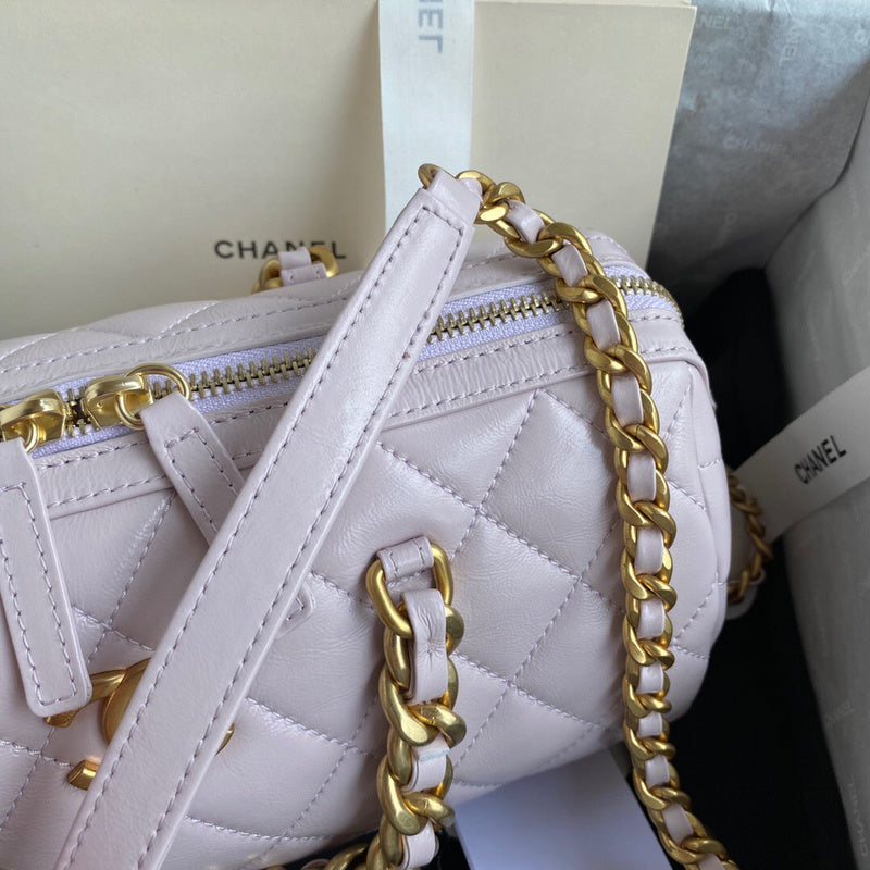 bags-district - Chanel Bags - 7420