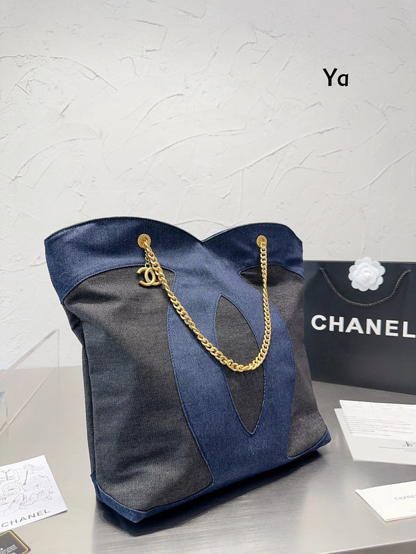 bags-district - Chanel Bags - 6897
