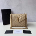 SLY - Bags District - 902