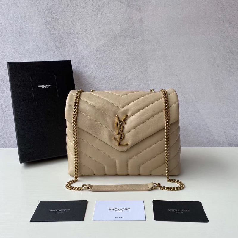SLY - Bags District - 902