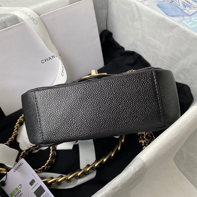 bags-district - Chanel Bags - 7381