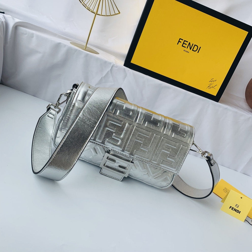 New Arrival Bags Fendi 178