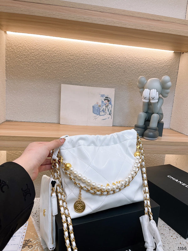 bags-district - Chanel Bags - 7036