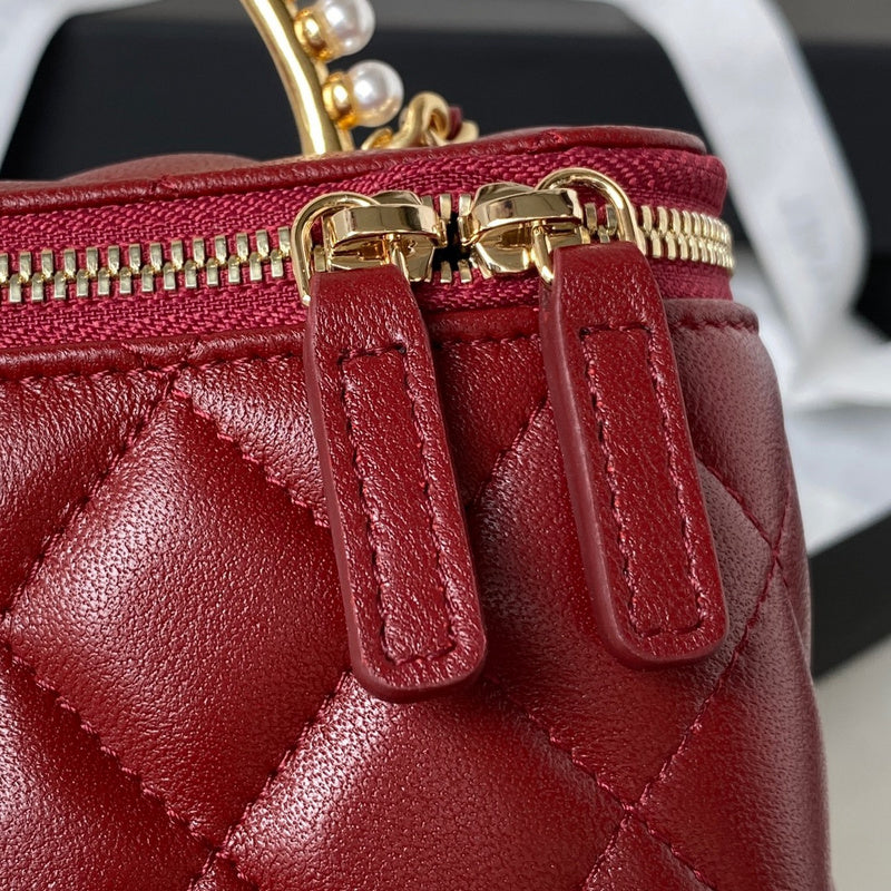 bags-district - Chanel Bags - 7361