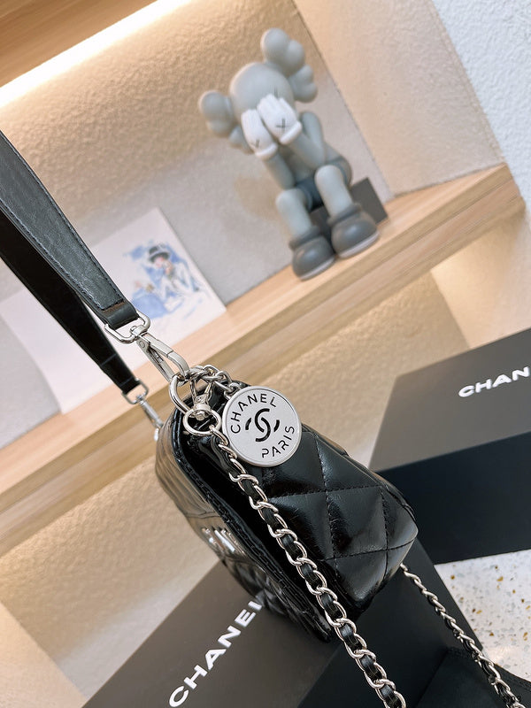 bags-district - Chanel Bags - 7247