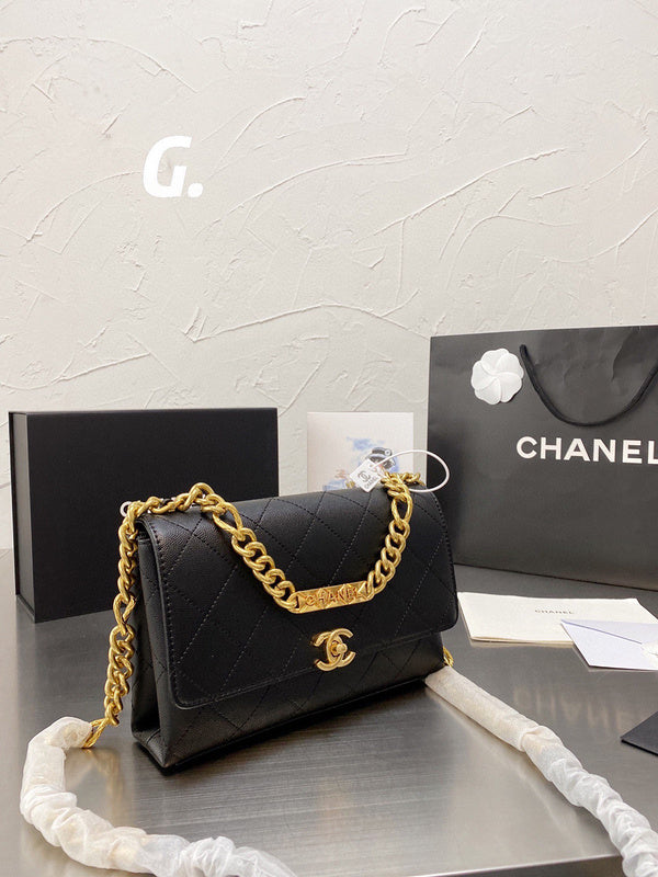 bags-district - Chanel Bags - 7109