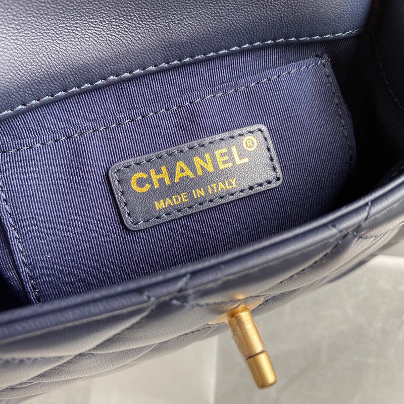 bags-district - Chanel Bags - 7495