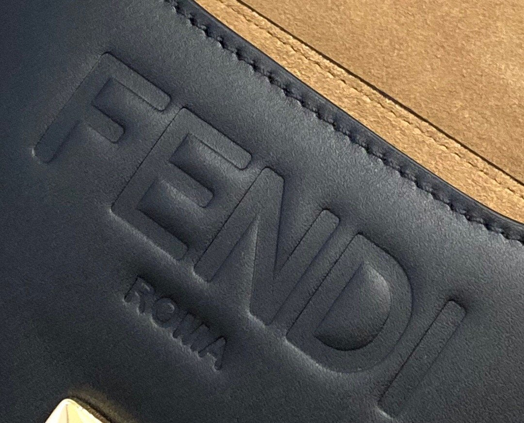 Designer Handbags Fendi 059