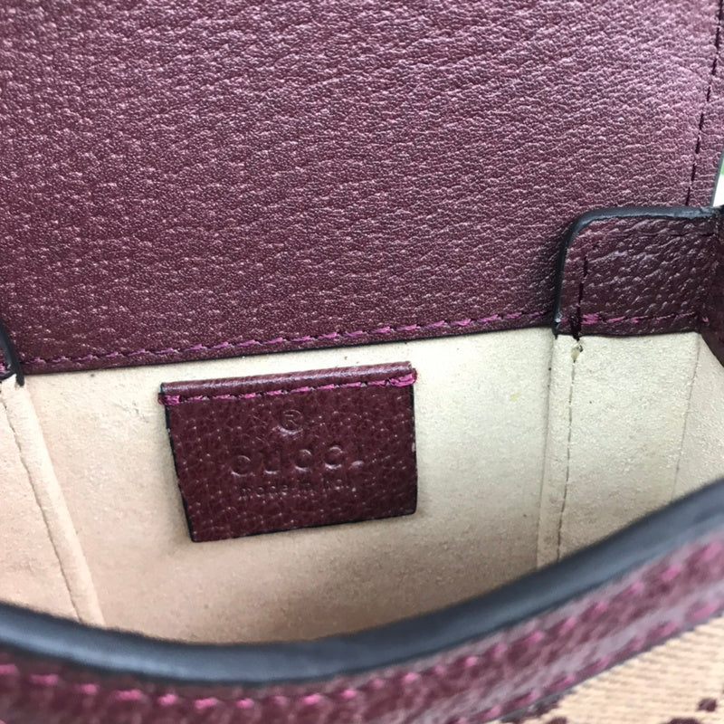 GGG - Bags District - 098