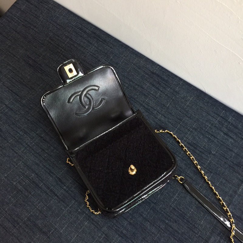 bags-district - Chanel Bags - 2733