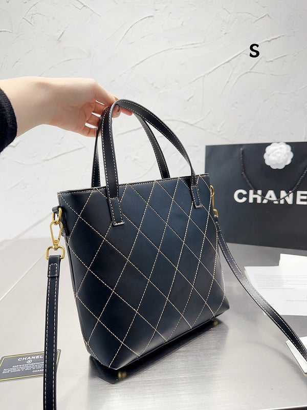 bags-district - Chanel Bags - 7273