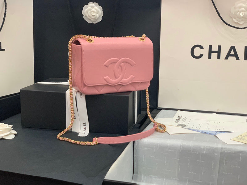 bags-district - Chanel Bags - 7387