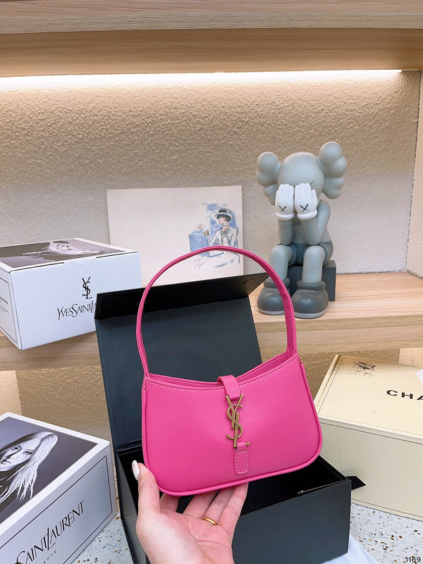 Luxury - Gucci Bags - 158