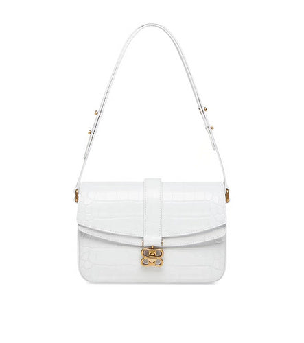 BGA Bags - Bags District  028
