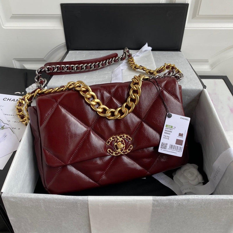 bags-district - Chanel Bags - 7411