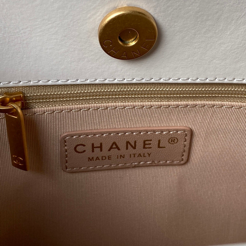 Chanel Bags - BG Bags - 953