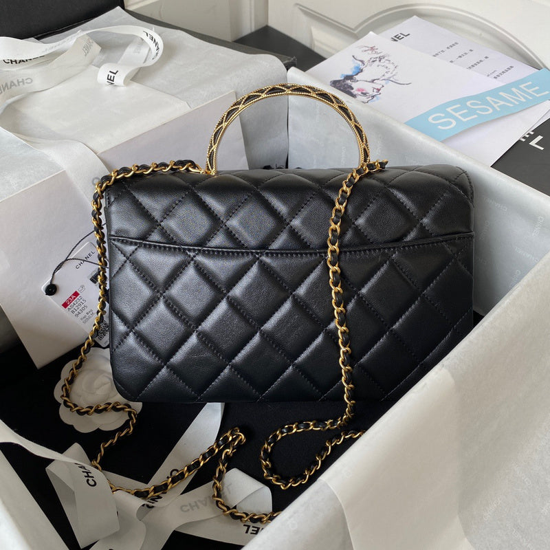 bags-district - Chanel Bags - 7498