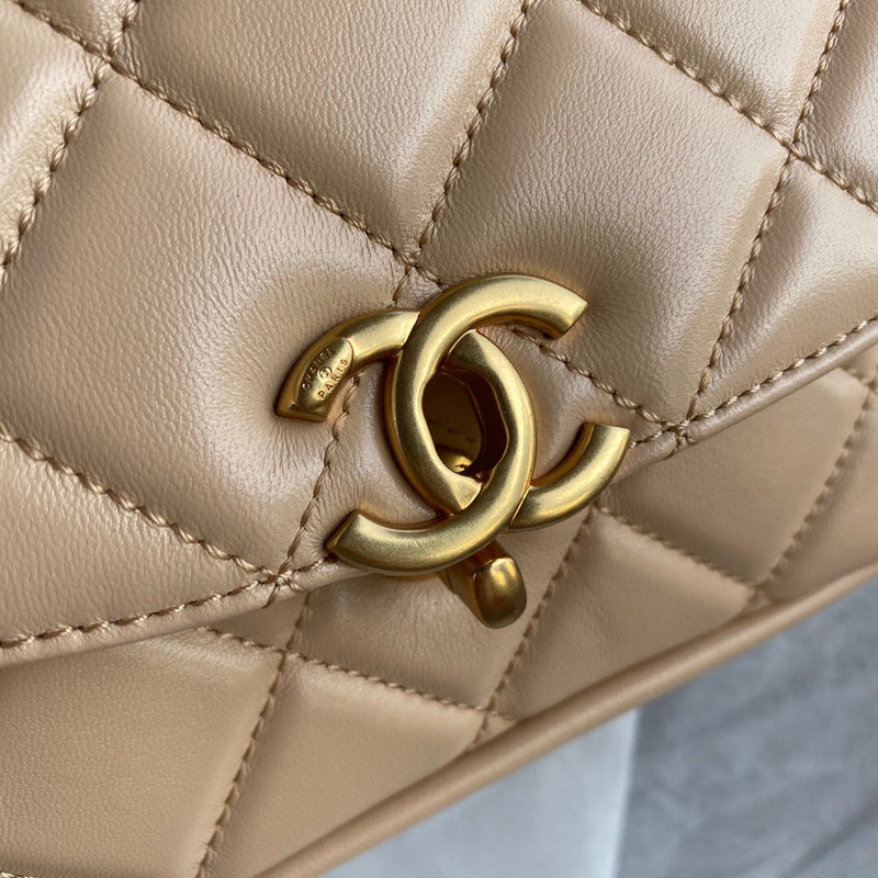 bags-district - Chanel Bags - 7479