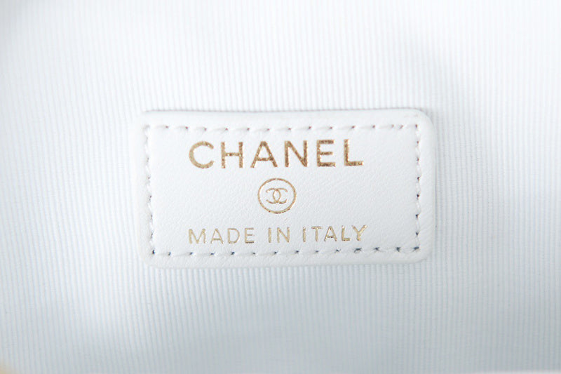 Chanel Bags - BG Bags - 2028