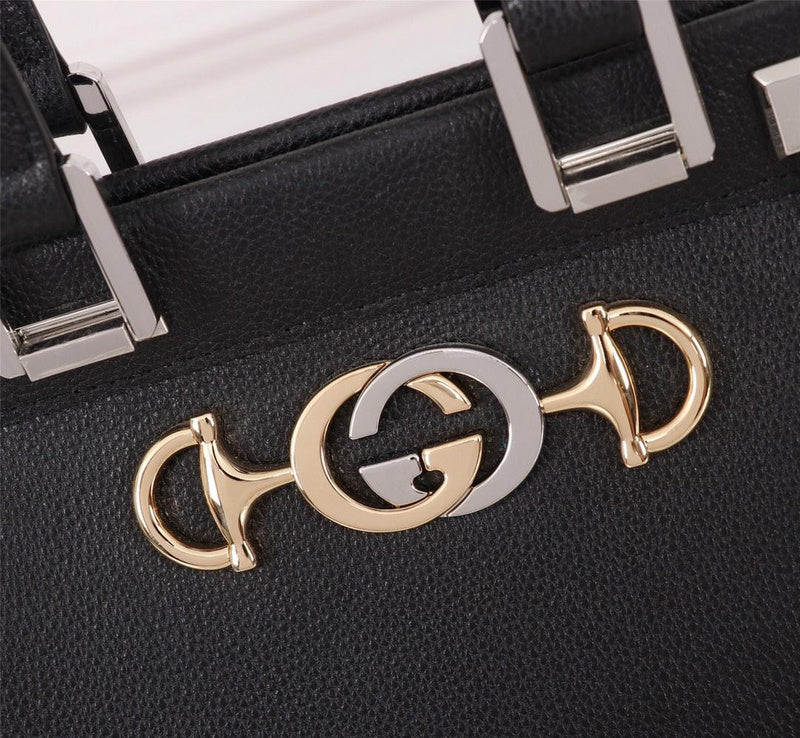 GGG - Bags District - 1103