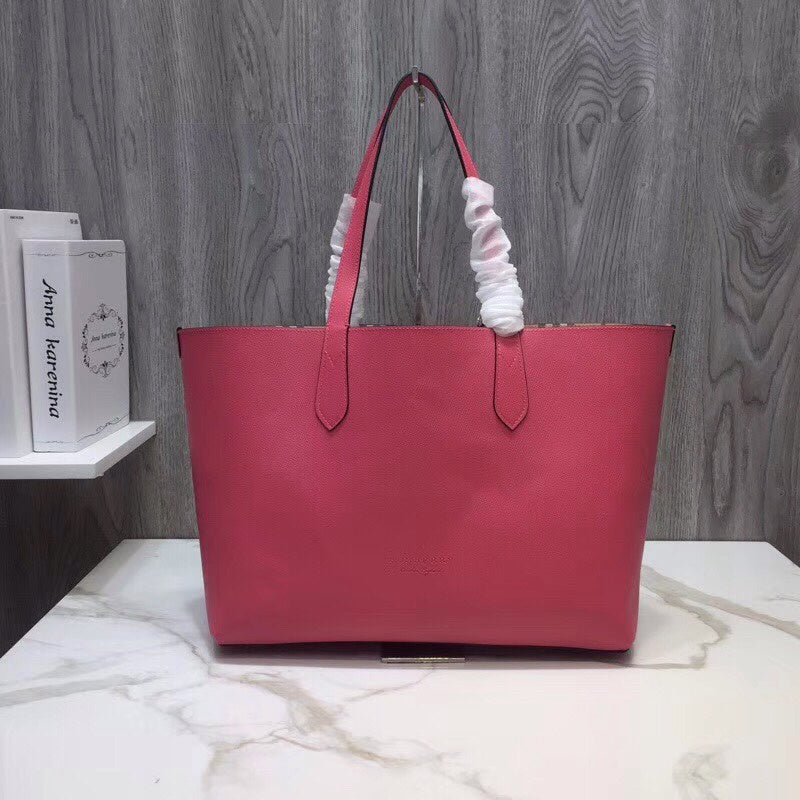 BBR Bags - Bags District  683