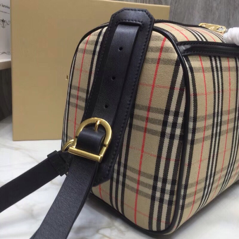 BBR Bags - Bags District  698