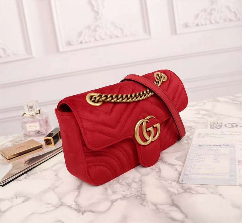 GGG - Bags District - 432