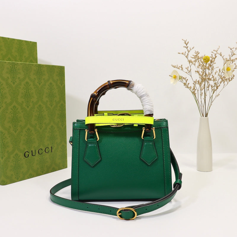 GGG - Bags District - 024