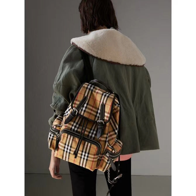 BBR Bags - Bags District  580