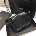 SLY - Bags District - 634
