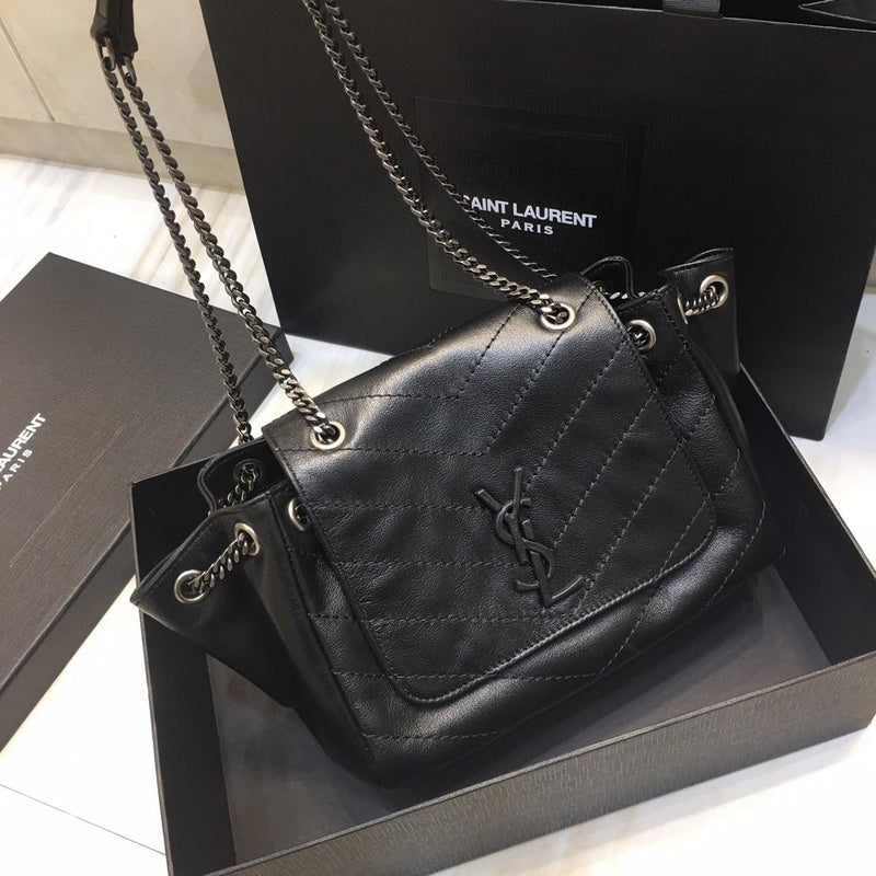 SLY - Bags District - 634