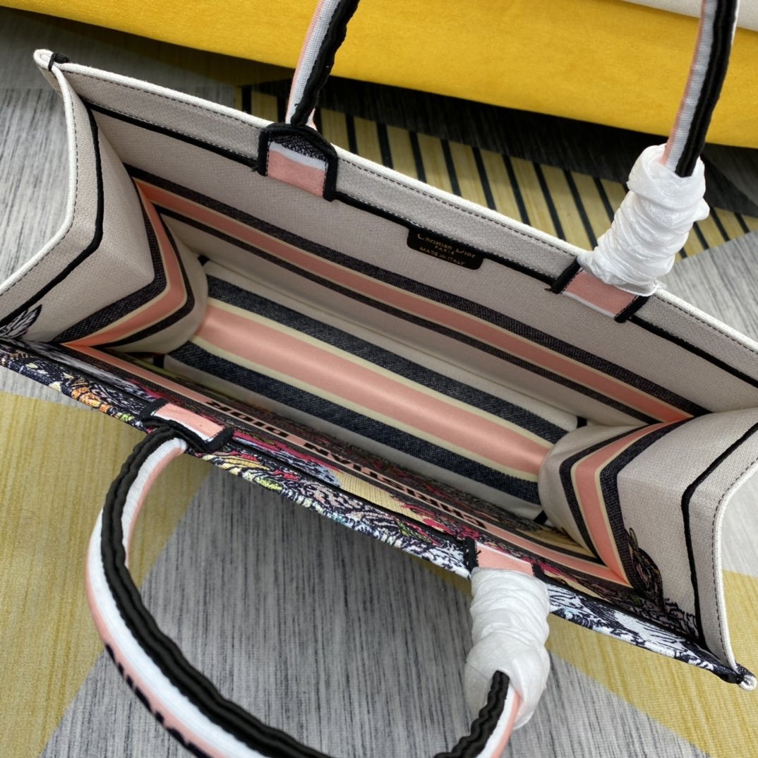 Designer Handbags dior 062