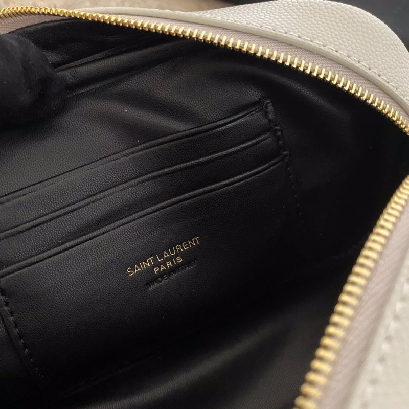 SLY - Bags District - 024