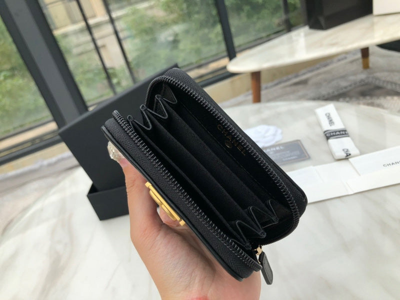Chanel Bags - BG Bags - 1165
