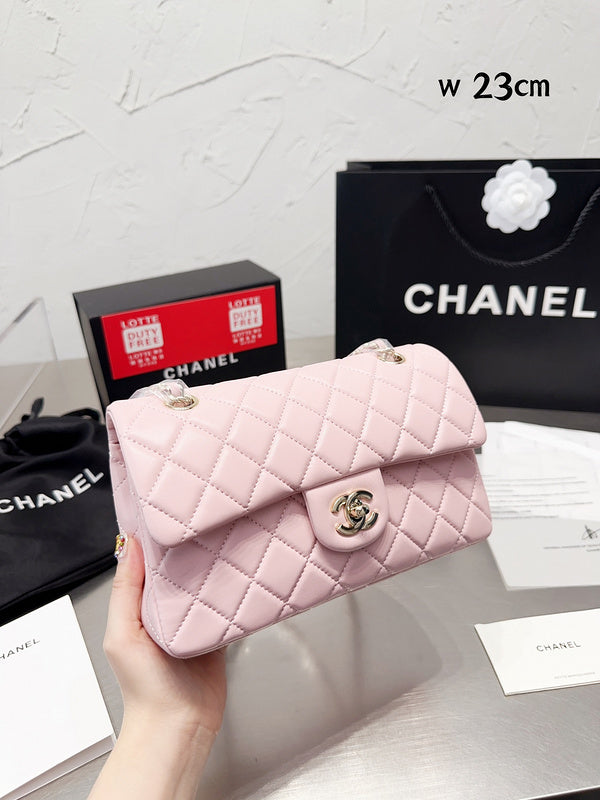 bags-district - Chanel Bags - 6928