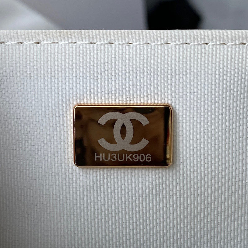 bags-district - Chanel Bags - 7663