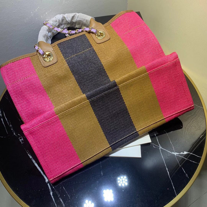 Chanel Bags - BG Bags - 1909