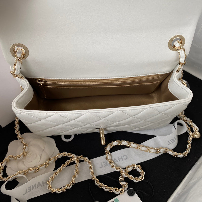bags-district - Chanel Bags - 7613