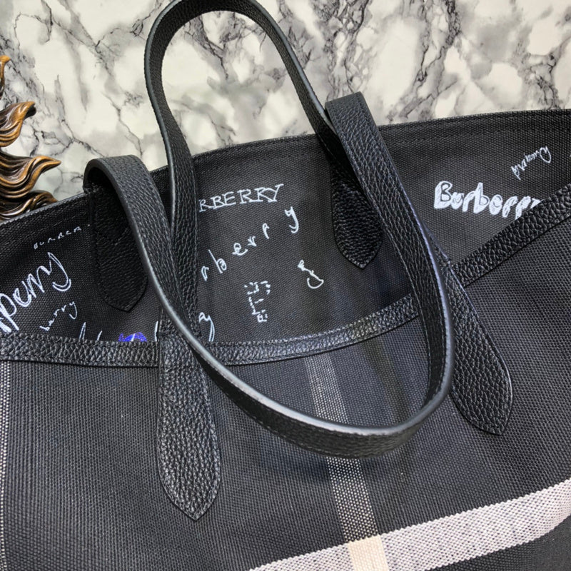 BBR Bags - Bags District  415